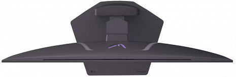 OLED monitors  32GX870A-B.AEU