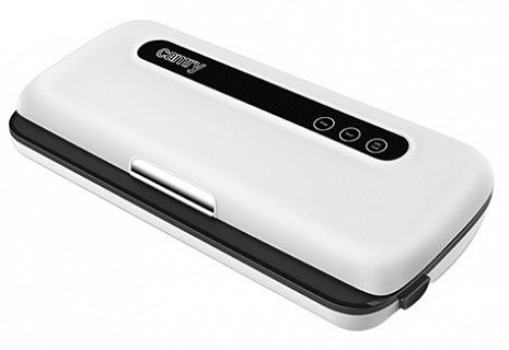 Vakuuma iepakotājs  CR 4470