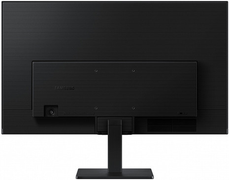 Monitors  LS27F320GAUXEN