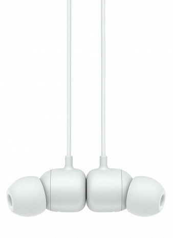 Bluetooth bezvadu austiņas Beats Flex – All-Day MYME2ZM/A