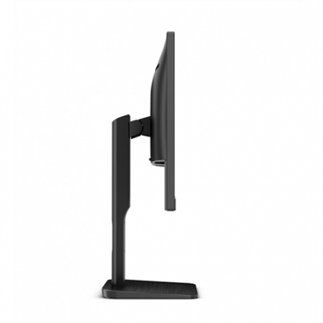 Monitors 27P1 27P1
