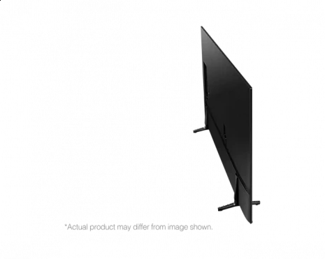 LED Televizors  UE75BU8072UXXH