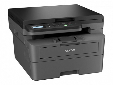 Multifunkcionālais printeris DCP-L2620DW DCPL2620DWRE1