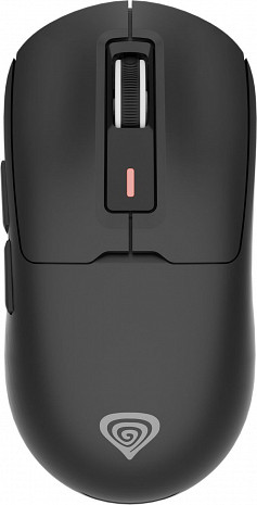 Bezvadu datorpele Zircon 660 NMG-2191