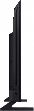LED Televizors  UE43CU7092UXXH