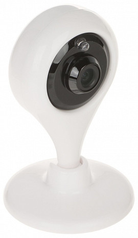 Iekštelpu IP kamera  DH-APTI-W21L1-TUYA