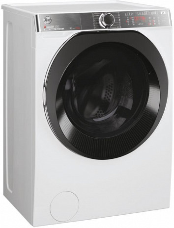 Veļas mašīna  H5WPB4 27BC8/1-S