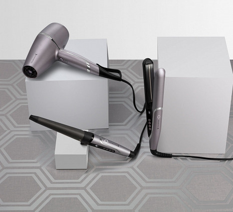 Matu taisnotājs PROluxe You™ S9880