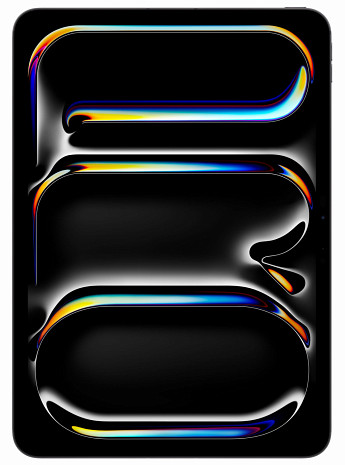 Planšetdators iPad Pro 11" 5G MVW73HC/A