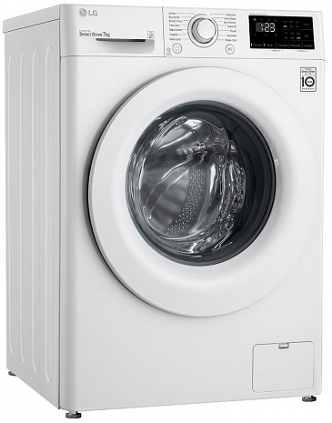 Veļas mašīna  F2WV3S7N3E