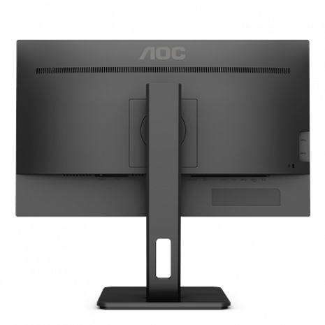 Monitors Q24P2Q Q24P2Q