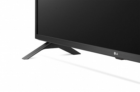 LED Televizors  65UN73003LA
