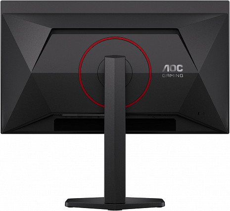 QD-OLED monitors  Q27G4SDR