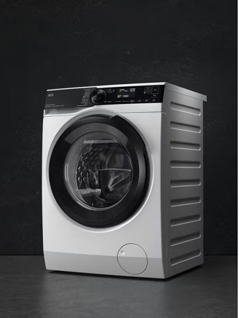 Veļas mašīna  LFR73944OE