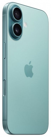 Смартфон IPHONE 16 MYEJ3SX/A