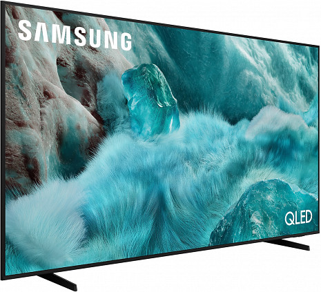 QLED Televizors  QE85Q7FAAUXXH