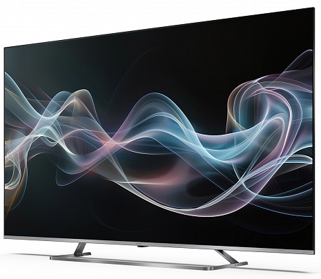 QLED Televizors  65JP7265E