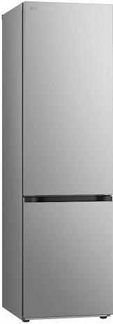 Холодильник  GBV5240CPY