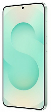Viedtālrunis Galaxy S25 Galaxy S25 Mint-128