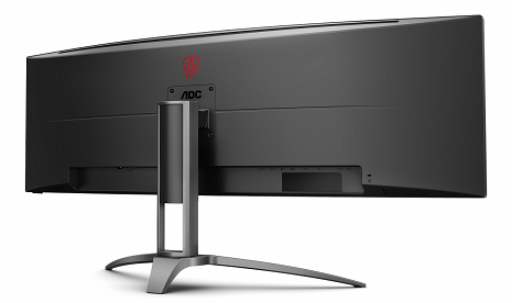 Monitors AG493UCX2 AG493UCX2