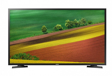 LED Televizors  UE32N4002AKXXH