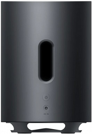 Datora skaļruņi  QBH4355GL