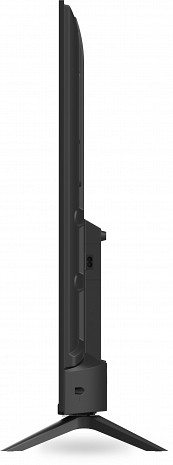 LED Televizors  50iPlay6200-U