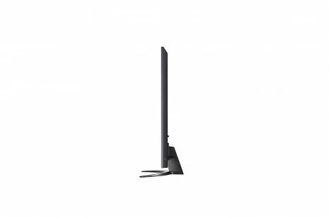 Телевизор  75NANO913PA