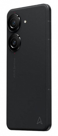 Смартфон Zenfone 10 90AI00M1-M00090
