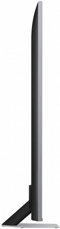 QLED Televizors  QE75Q80DATXXH