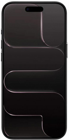 Смартфон IPHONE AIR MG2W4QN/A