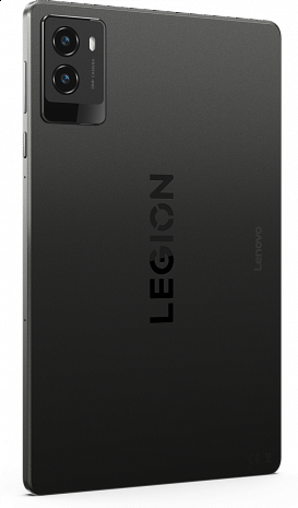 Планшет Legion Tab 8.8" Wi-Fi ZAEF0019SE