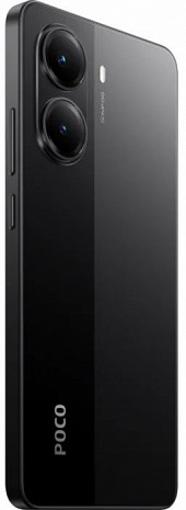 Viedtālrunis X7 PRO MZB0J1JEU