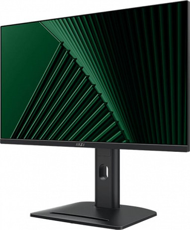 Monitors  PRO MP275QPG