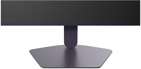 Monitors  27G523B-B