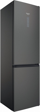 Холодильник  HAFC9 TO32SK