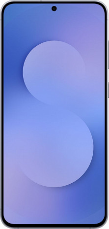 Viedtālrunis Galaxy S25 SM-S25 Navy 512