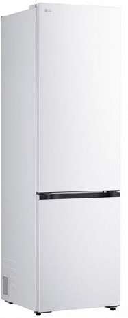 Ledusskapis  GBBS322CSW