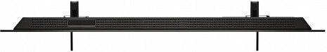 OLED Televizors  OLED42C41LA