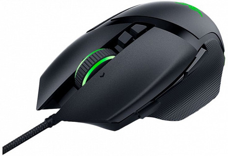 Datorpele Basilisk V3 35K RZ01-05230100-R3M1