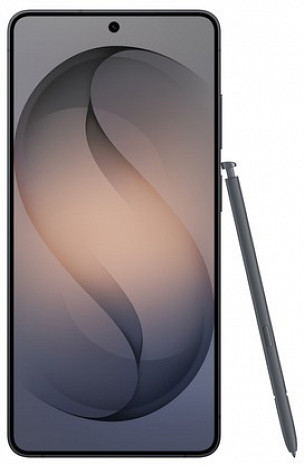 Viedtālrunis GALAXY S26 ULTRA SM-S948BZKHEUE