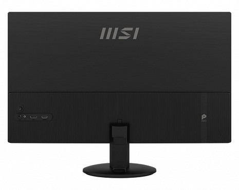 Monitors  PRO MP272L