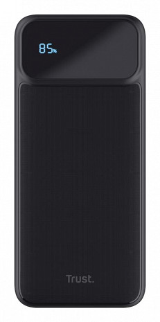 Ārējais akumulators (power bank)  25882