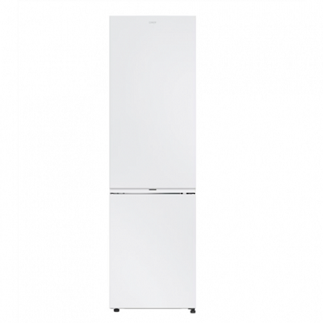 Ledusskapis  CNCQ2T620EW