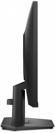 Monitors SE2426HG 210-BTTF
