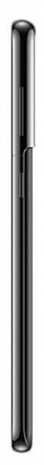 Viedtālrunis GALAXY S21+ 5G SM-G996BZKGEUE
