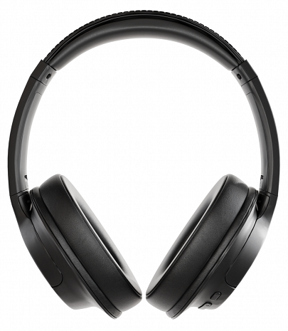 Bluetooth bezvadu austiņas  ABH-1913