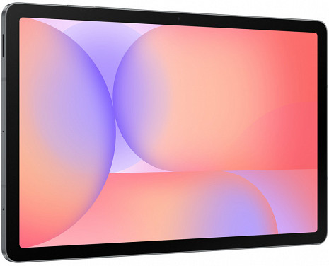 Planšetdators GALAXY TAB S10 LITE 10.9" Wi-Fi SM-X400NZAPEUE
