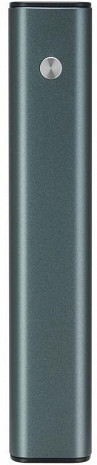 Ārējais akumulators (power bank)  VA1022