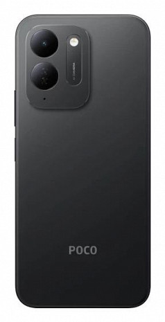 Смартфон C95 PRO MZB0Q8REU